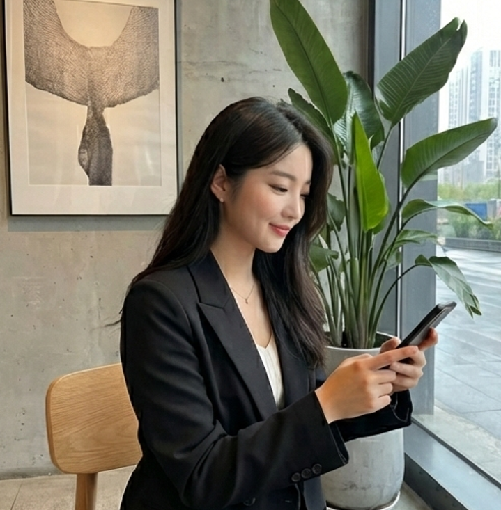 중국에서 유튜브